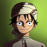 SAKRwho