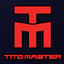 Tito Master