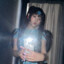 LOLLLLLLEZZZZZZZZZZXDDDDD