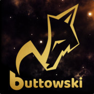 buttowski