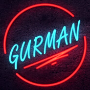 Gurman