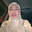 LemyJubong