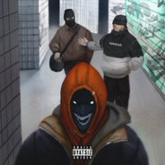 yucky - steam id 76561198881563728