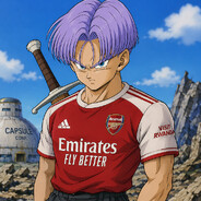 Jxrppa avatar