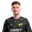 s1mple