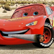 Zygzag MagKrulewna #JS