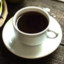 DarkCoffee