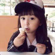 聪明机智勇敢善良的青年才俊