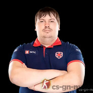 Dosia - steam id 76561199799757631