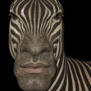 джекподрочитель