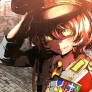 Luc