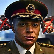 JNotSoSmoove