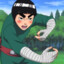 Drunkjutsu