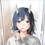 🦦BurningSpear🦦