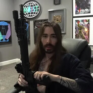 Hektory300 - steam id 76561199132011606