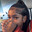 BloodOnMyAcics! avatar