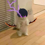 Akashi_27's Avatar