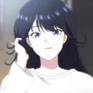 超级自由人李诗雅