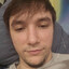 Avatar of player moisey