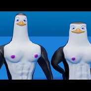 Kamasaki - steam id 76561199837969514