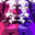 tuta2006 kawaiii's Avatar