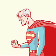 Big Avatar