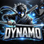 ✪ Dynamo