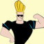 El Yony