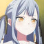 Sakiko