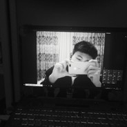 YG十年沙鹰在线收割