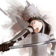 daddy твоей мамаши