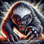 rateL