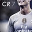 ™✪ TheKing Cr7 ✪™