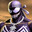 FunnyVendor-