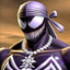 FunnyVendor-