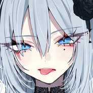 401