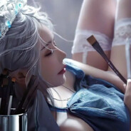 江南最后的深情