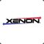 XenoN