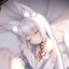 SnowFox~~ J