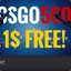 CSGO500.ru