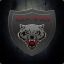 [DARKNESS-WOLVES] RNS