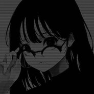sᴋʀᴇᴢᴢɪ♥ Steam avatar