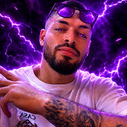 vitu's avatar