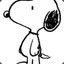 Snoopy