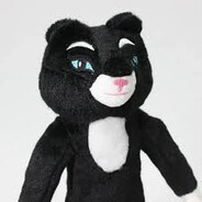 KITTY PATA-MANSA
