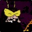 SpookOOK