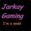 JarkayGaming