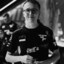 ropz