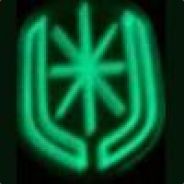 internet veteran - steam id 76561197960486214