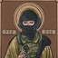 Sergeant52